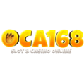 oca-168 เว็บพนันที่ผสานความทันสมัยกับความปลอดภัยระดับสากล