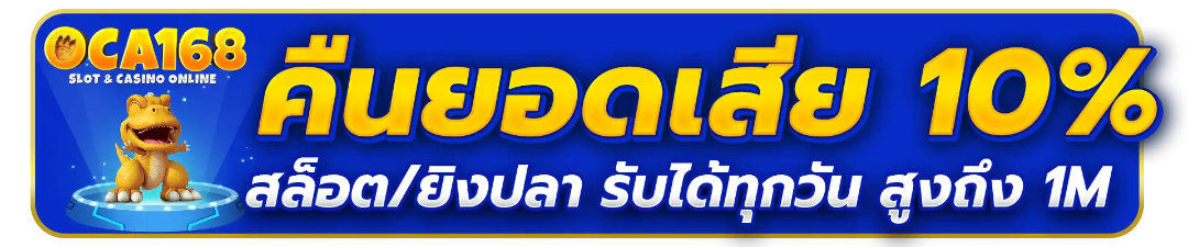 https://i.cms88.live/images/2025/11/09/47960c263dec0b43313b6876cc7ce492.png