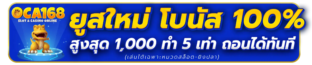 https://i.cms88.live/images/2025/11/09/d3d0a8470dd005f30768ef8f19bd7b3b.png